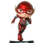 Figura Flash MINICO Iron Studios