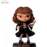 Figura Hermione MINICO Iron Studios