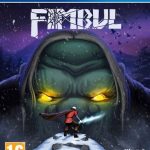 Fimbul PS4