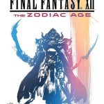 Final Fantasy XII The Zodiac Age SWITCH