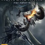Final Fantasy XIV: Heavensward Pc
