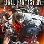 Final Fantasy XIV: Starter Pack