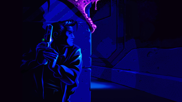 Flashback 25 Anniversary Edición Coleccionista PS4