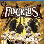Flockers Ps4