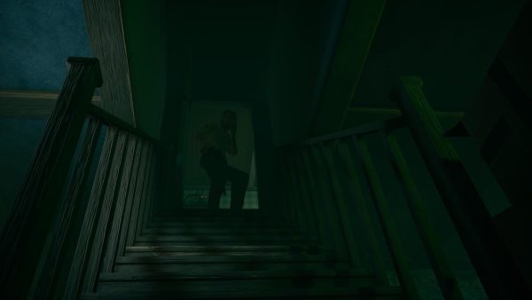 Alfred Hitchcock - Vertigo - Limited Edition PS4