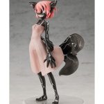Figura Chihiro Yoshioka Gleipnir Pop Up Parade