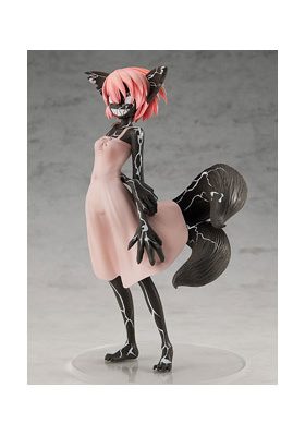 Figura Chihiro Yoshioka Gleipnir Pop Up Parade
