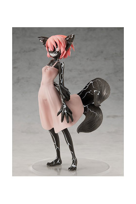 Figura Chihiro Yoshioka Gleipnir Pop Up Parade