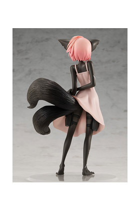 Figura Chihiro Yoshioka Gleipnir Pop Up Parade