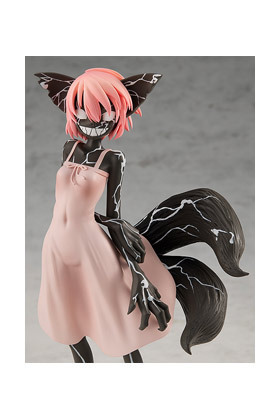 Figura Chihiro Yoshioka Gleipnir Pop Up Parade