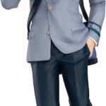 Figura Shoto Todoroki Pop Up Parade