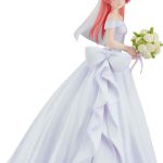 Figura Tsukasa Yuzaki Tonikawa Pop Up Parade