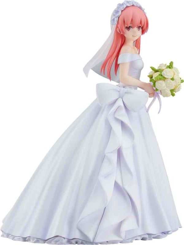 Figura Tsukasa Yuzaki Tonikawa Pop Up Parade
