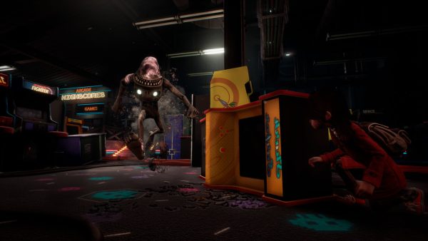 Gylt - Collector´s Edition PS4