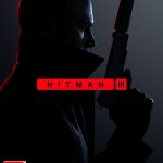 Hitman III PC