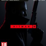 Hitman III XBOX ONE