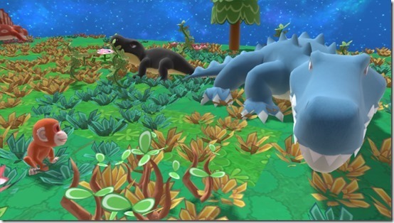 Happy Birthdays SWITCH