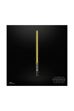 Replica Rey Skywalker Lightsaber FX Elite Star Wars