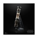 Replica Rey Skywalker Lightsaber FX Elite Star Wars