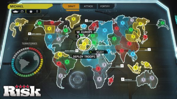 Hasbro Family Fun Pack Ps4