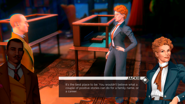 Agatha Christie Hercule Poirot The First Cases PS4