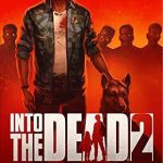 Into the Dead 2 SWITCH