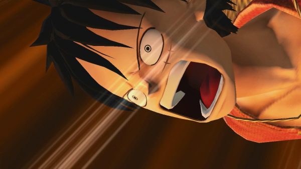 J-Stars Victory Vs+ Ps4