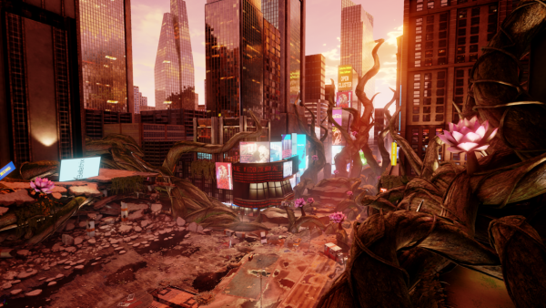 Jump Force Edición Coleccionista XBOX ONE