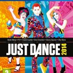 Just Dance 2014 Ps4