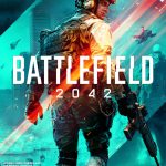 Battlefield 2042 PC