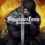 Kingdom Come: Deliverance PC