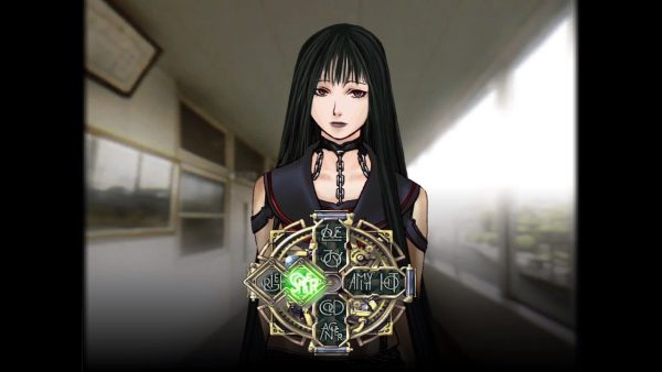 Kowloon High-School Chronicle PS4