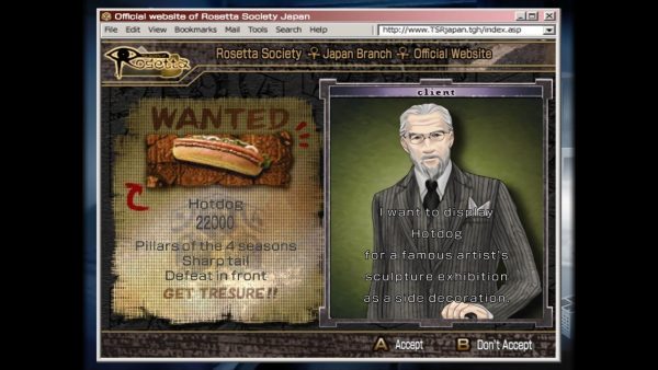 Kowloon High-School Chronicle PS4