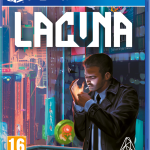 Lacuna PS4