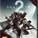 Destiny 2 PC