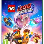 La LEGO Pelicula 2: El Videojuego XBOX ONE