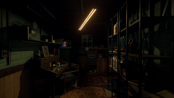 Doctor Who: Duo Bundle PS4