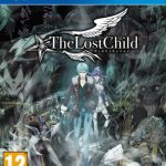The Lost Child PS4