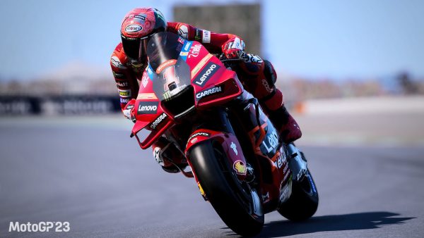 MotoGP 23 SERIES X/S - XBOX ONE