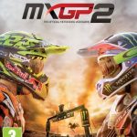 MXGP 2 XboxOne