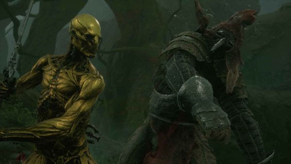 Mortal Shell Enhanced Edition SERIES X/S - XBOX ONE