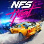 Need for Speed Heat PC