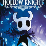 Hollow Knight SWITCH