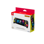 Mando Split Pad Pro Pac-Man SWITCH
