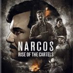 Narcos: Rise of the Cartels SWITCH