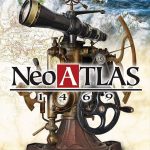 Neo Atlas 1469 SWITCH