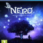 N.E.R.O PS4
