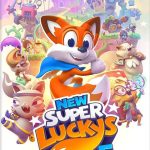 New Super Luckys Tale – SWI