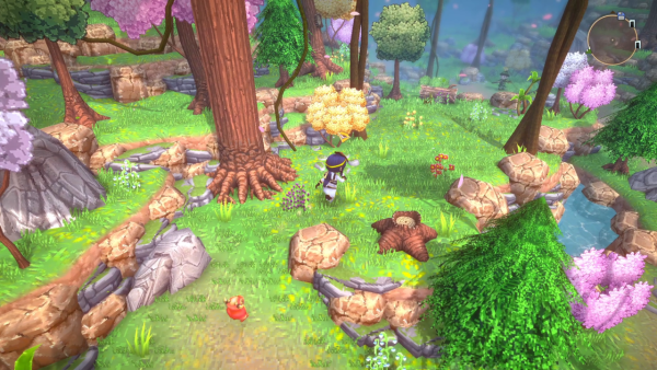 Noob - The Factionless SERIES X/S - XBOX ONE