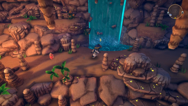 Noob - The Factionless PS4